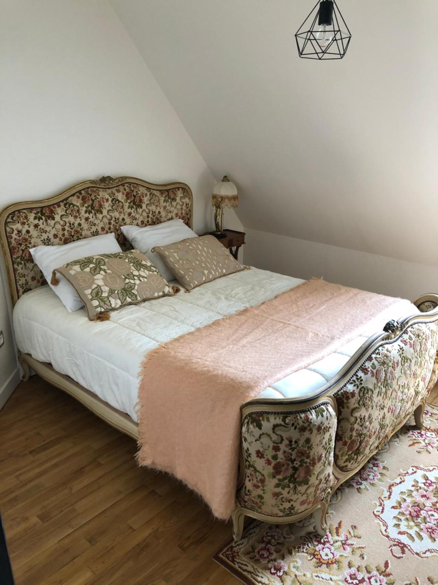 La Chambre 34 메이막 외부 사진