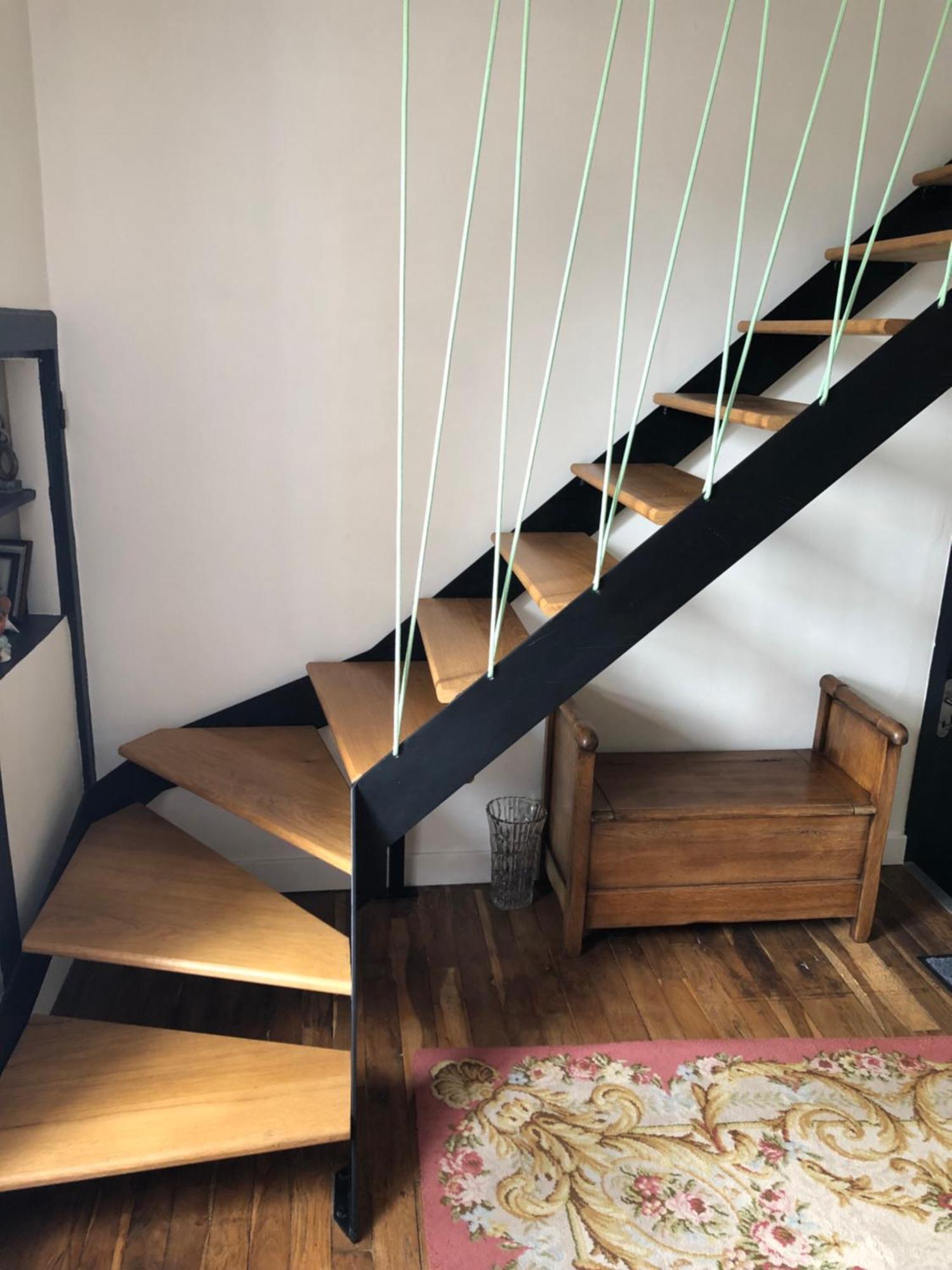 La Chambre 34 메이막 외부 사진