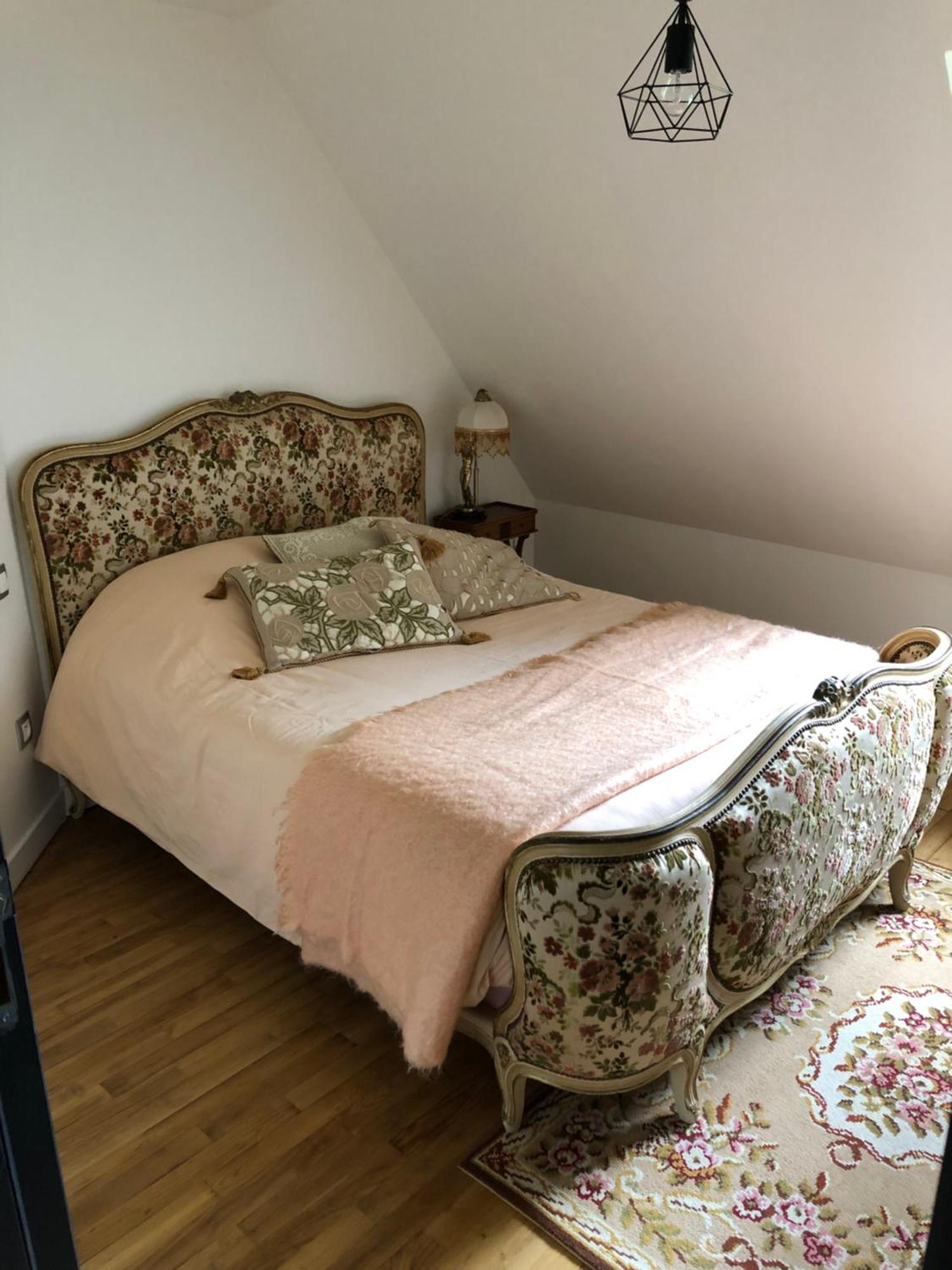 La Chambre 34 메이막 외부 사진